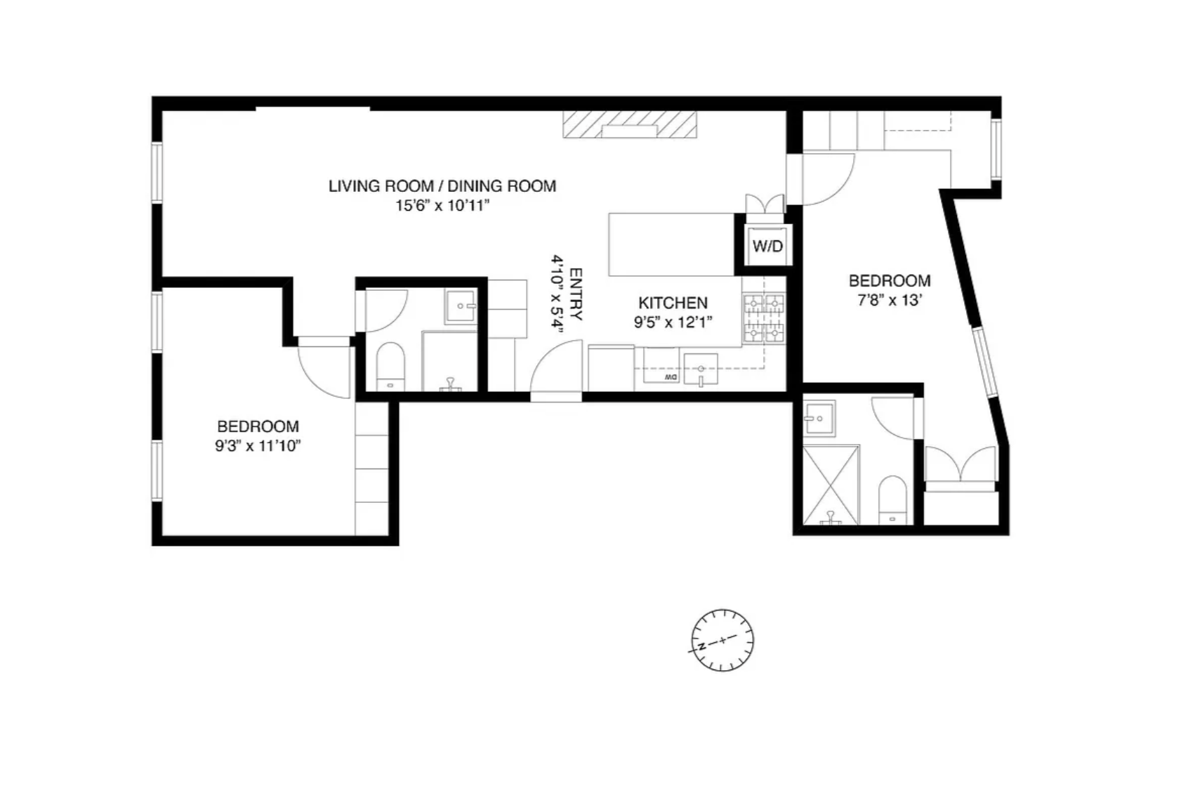 Screenshot 2026-04-20 at 11.41.48 AM.png