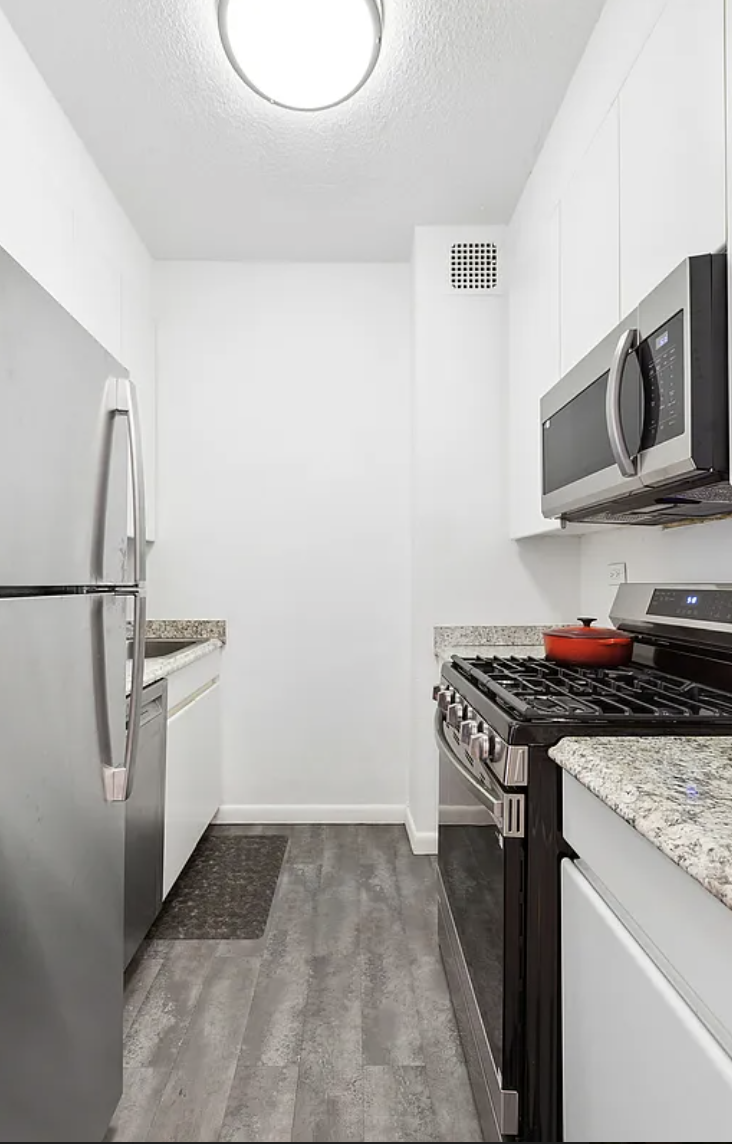 Screenshot 2026-04-29 at 8.53.16 AM.png