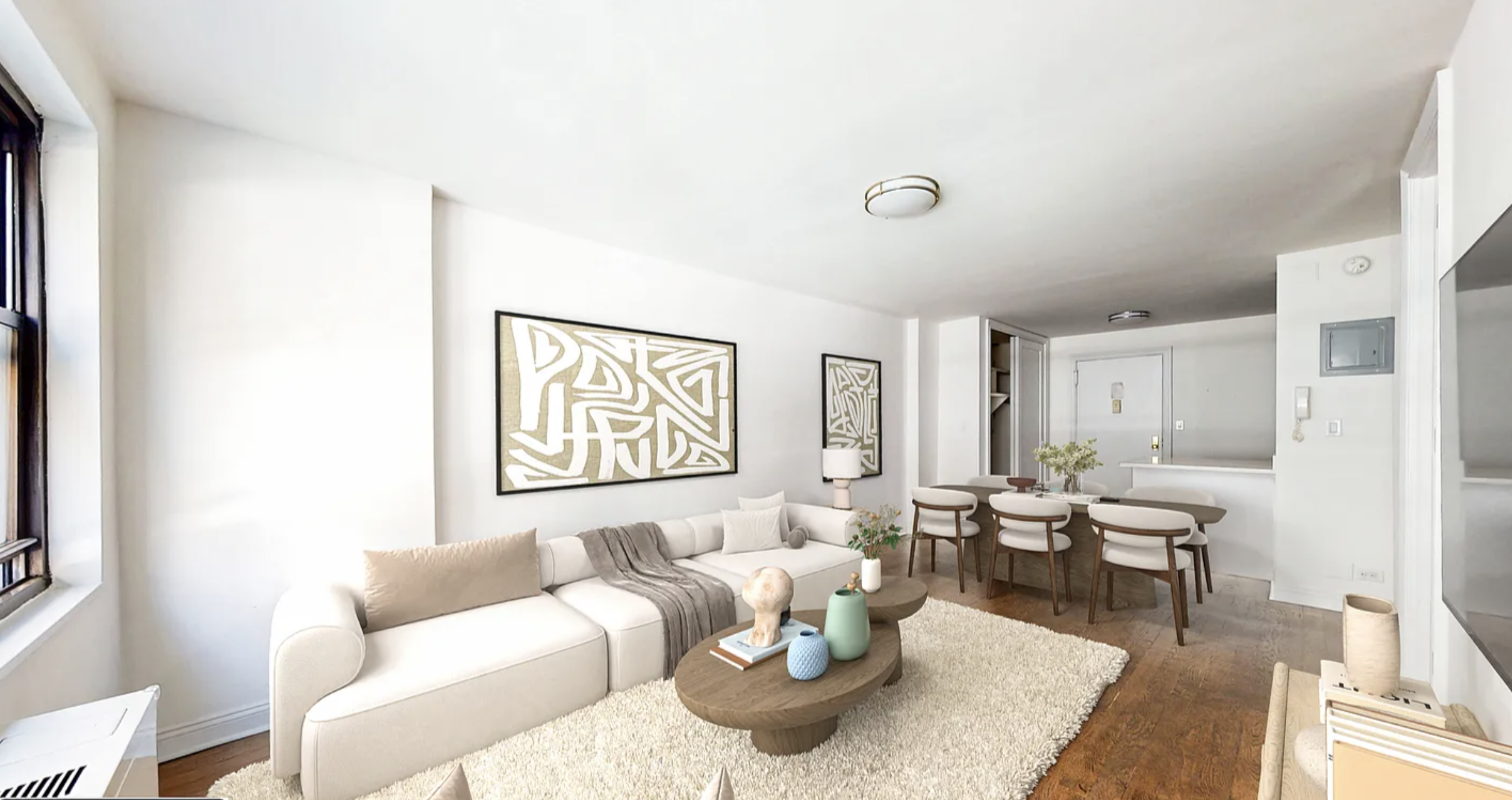 Screenshot 2026-04-15 at 10.18.50 AM.png