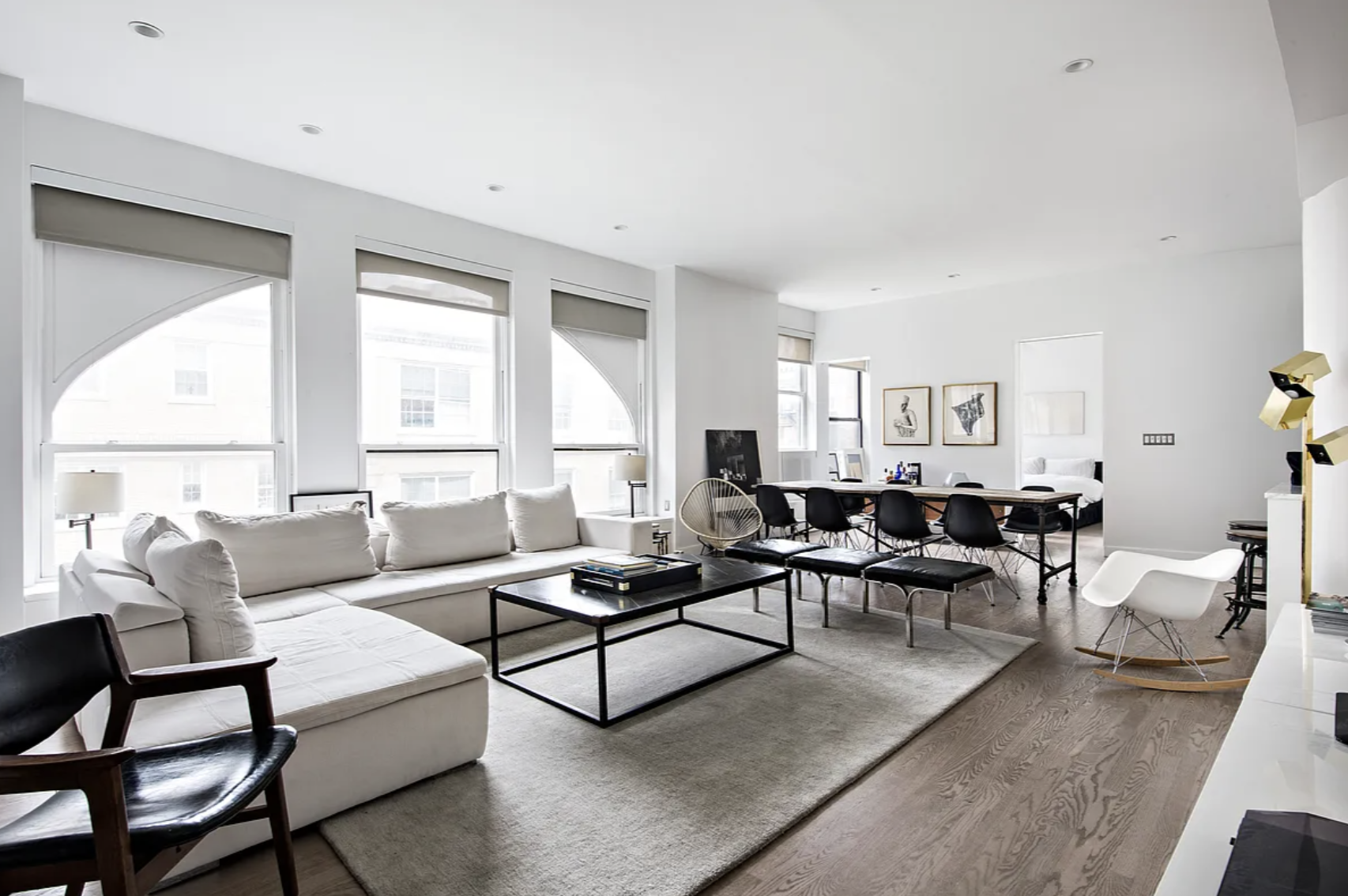 Screenshot 2026-04-27 at 11.35.06 AM.png