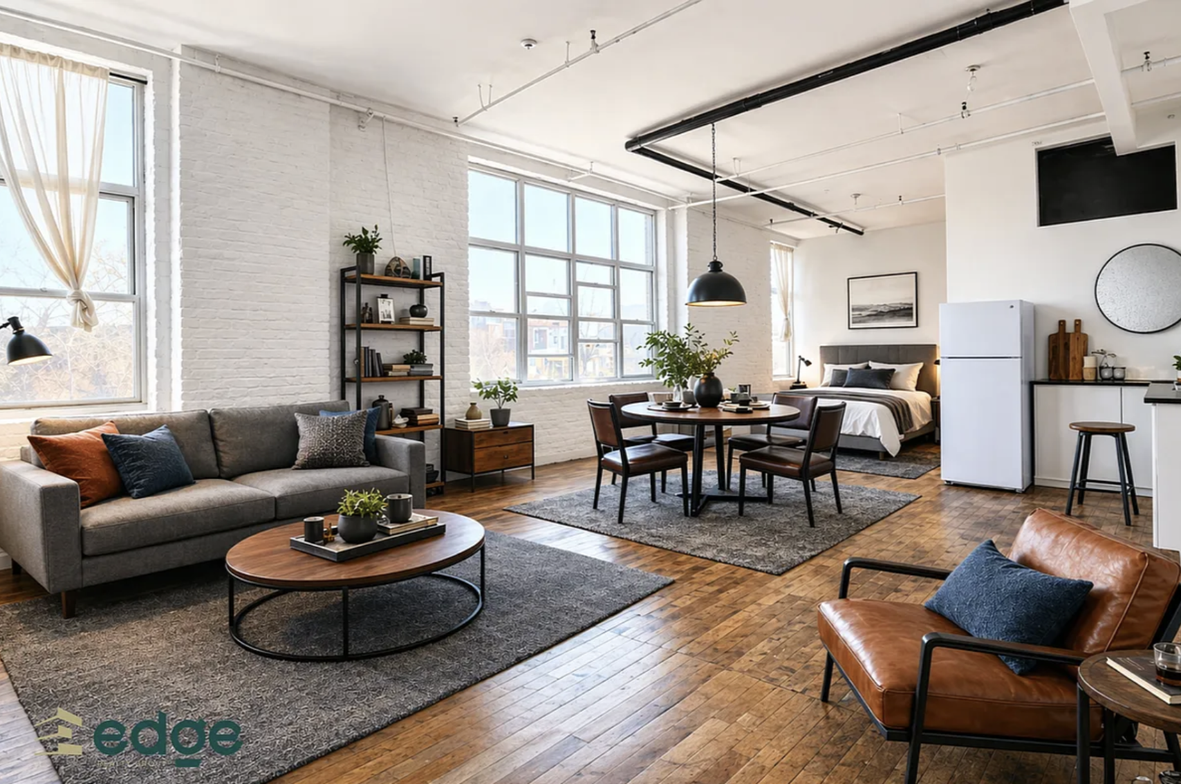 Screenshot 2026-04-25 at 2.27.21 PM.png