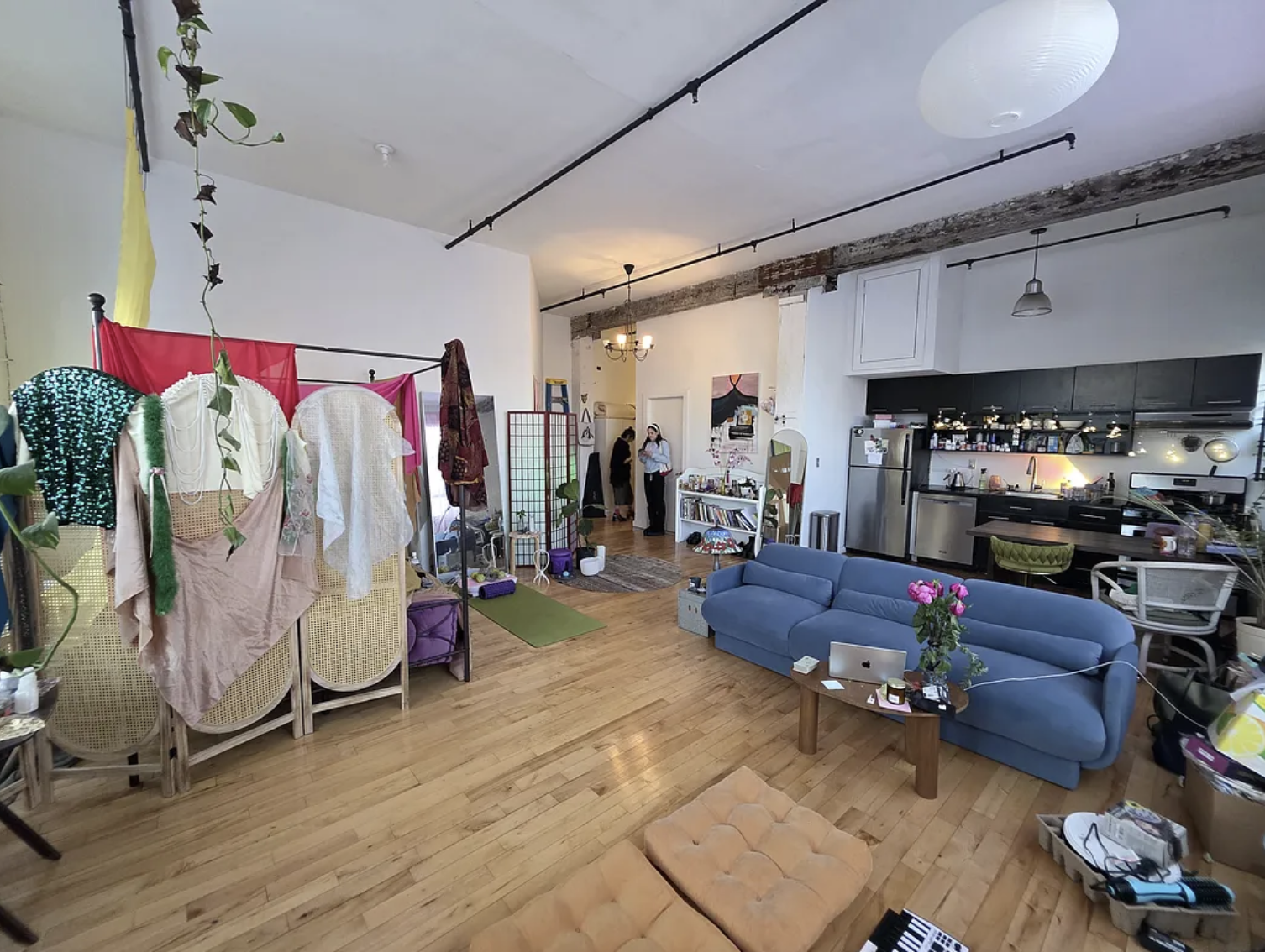 Screenshot 2026-04-25 at 2.37.42 PM.png