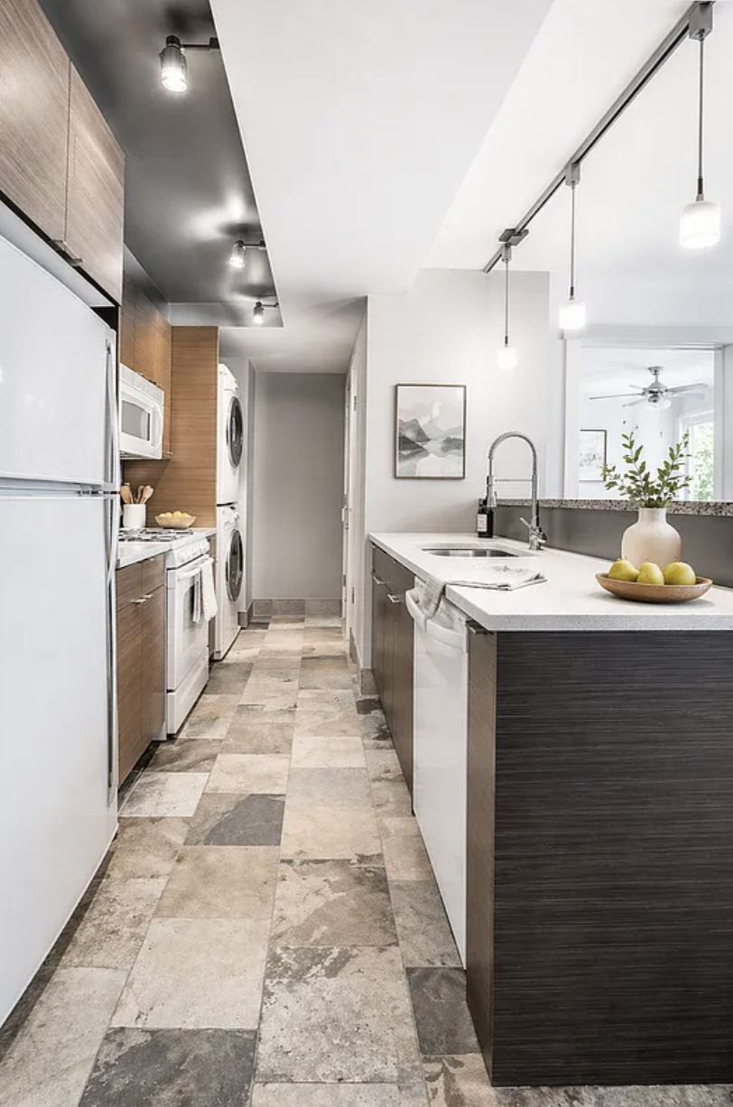 Screenshot 2026-04-20 at 10.21.01 AM.png