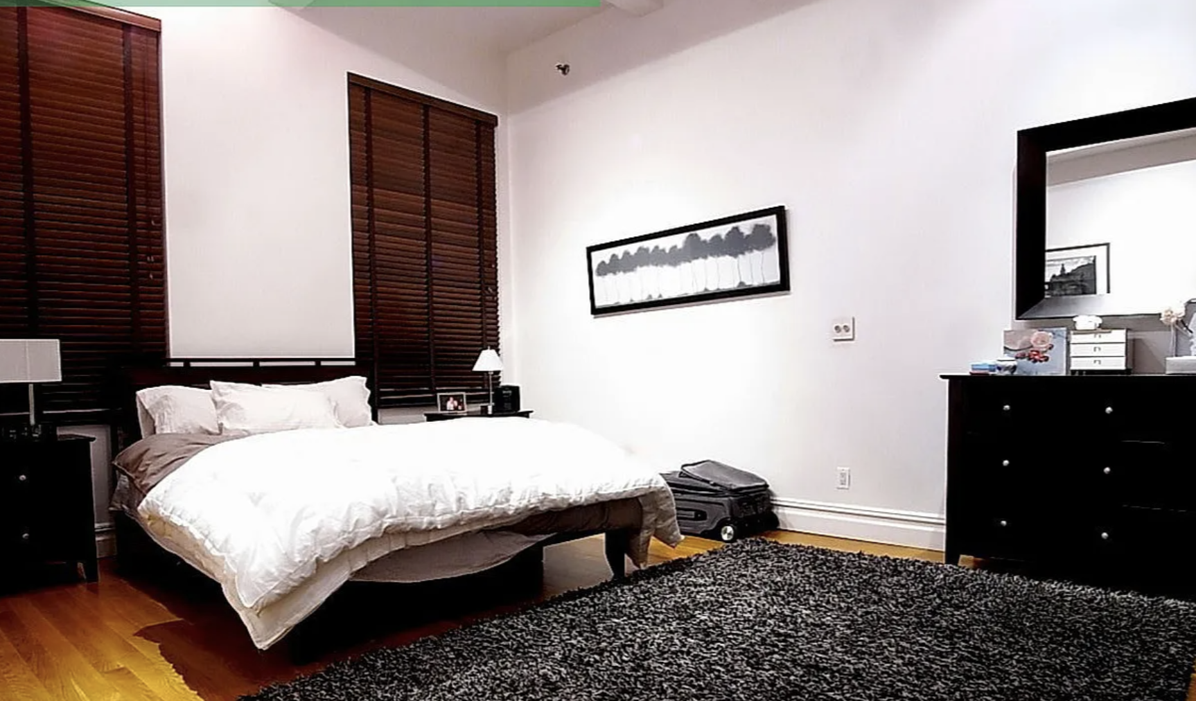 Screenshot 2026-04-23 at 11.44.27 AM.png