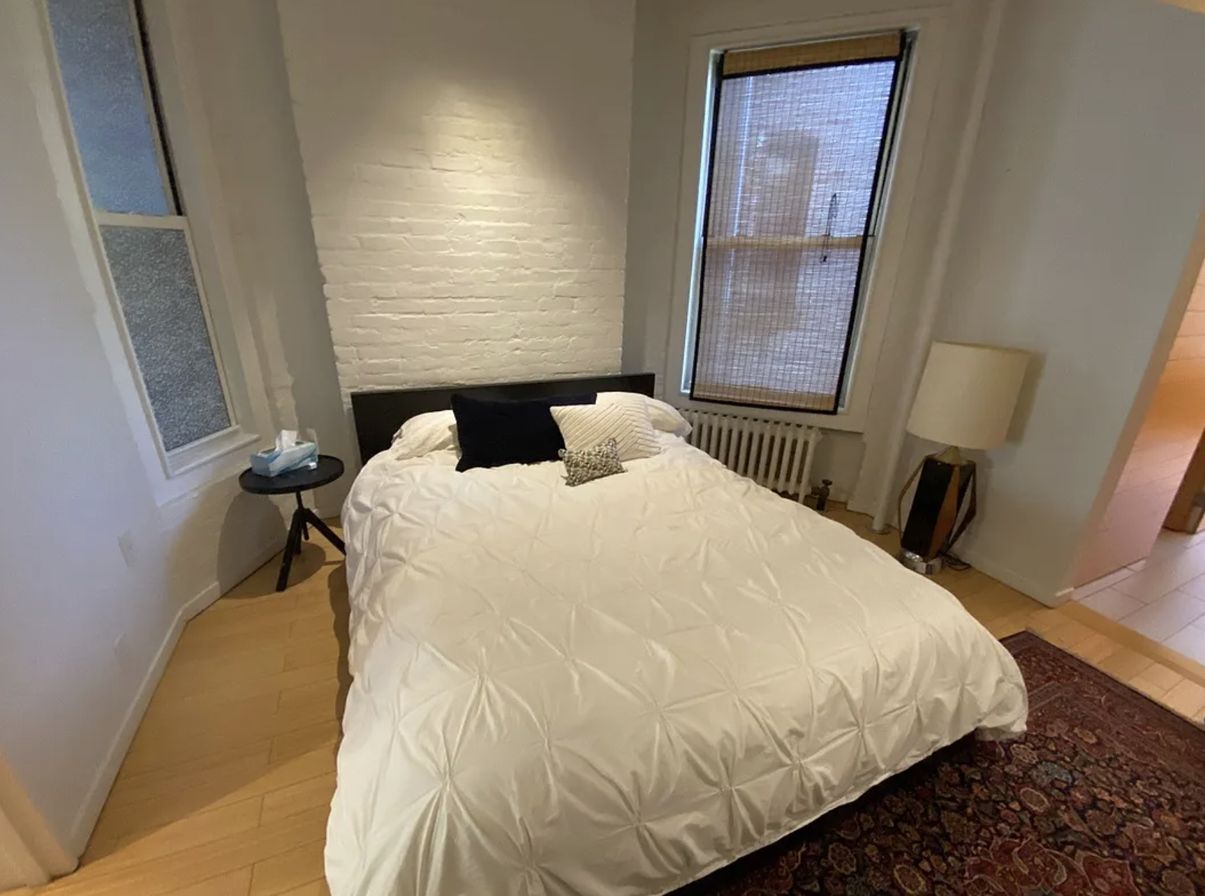 Screenshot 2026-04-15 at 2.17.52 PM.png