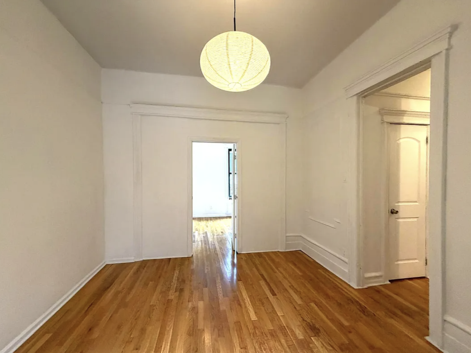 Screenshot 2026-04-18 at 11.24.06 AM.png