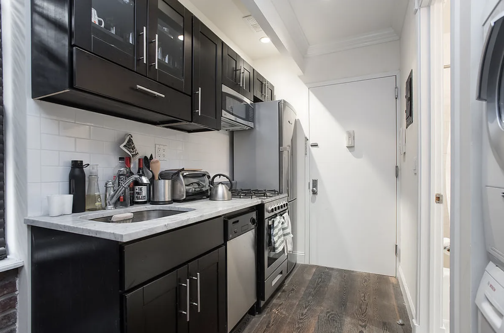 Screenshot 2026-04-23 at 11.33.00 AM.png