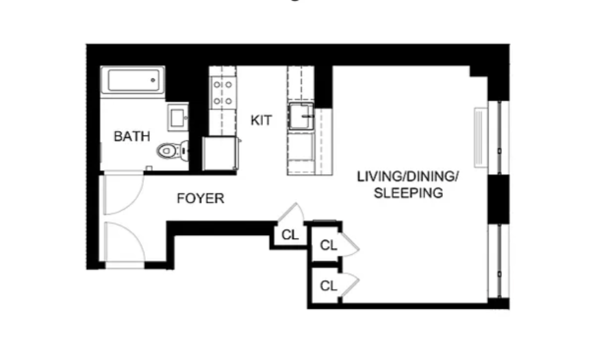 Screenshot 2026-04-27 at 12.45.44 PM.png