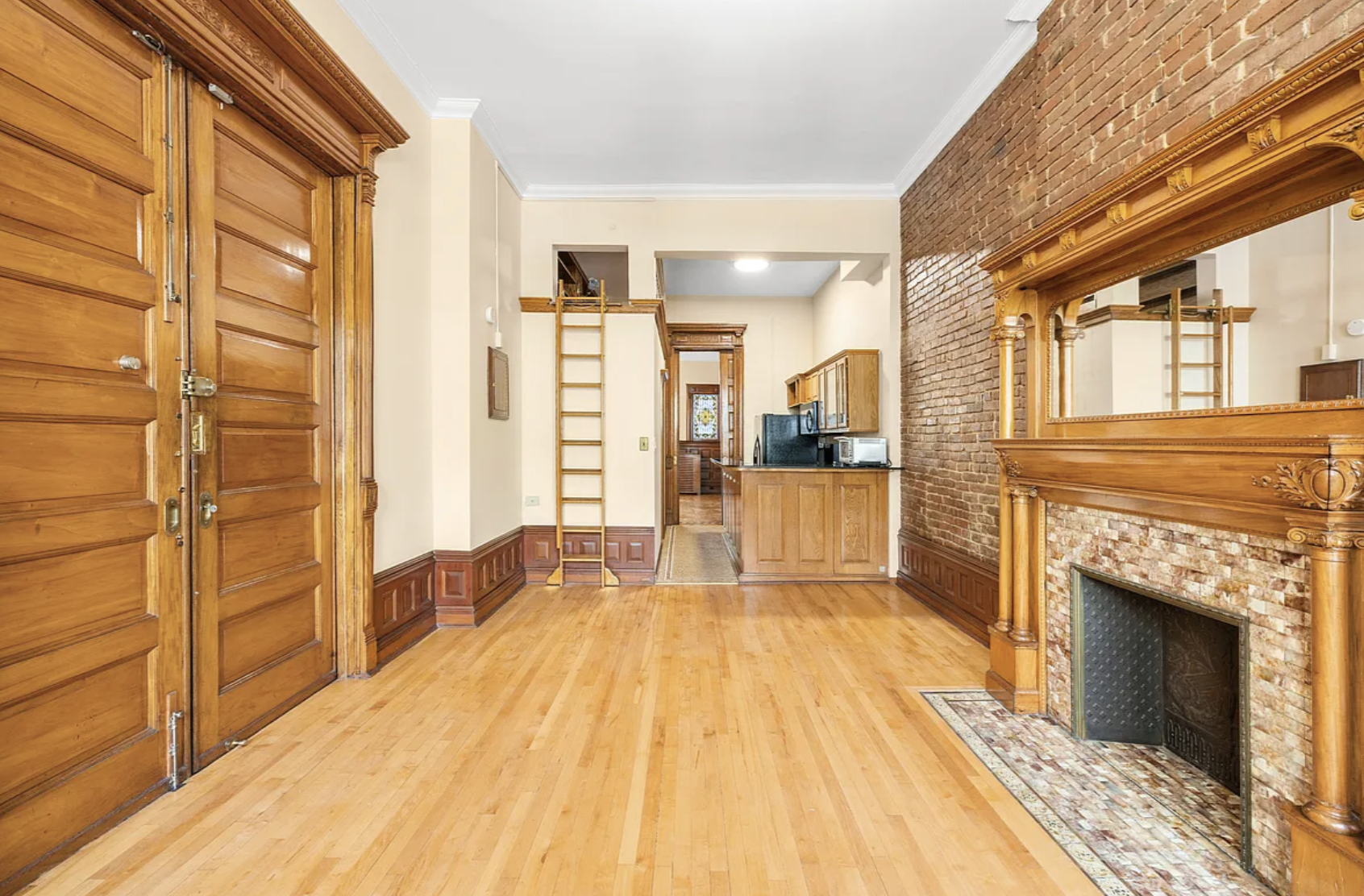 Screenshot 2026-04-21 at 11.43.54 AM.png