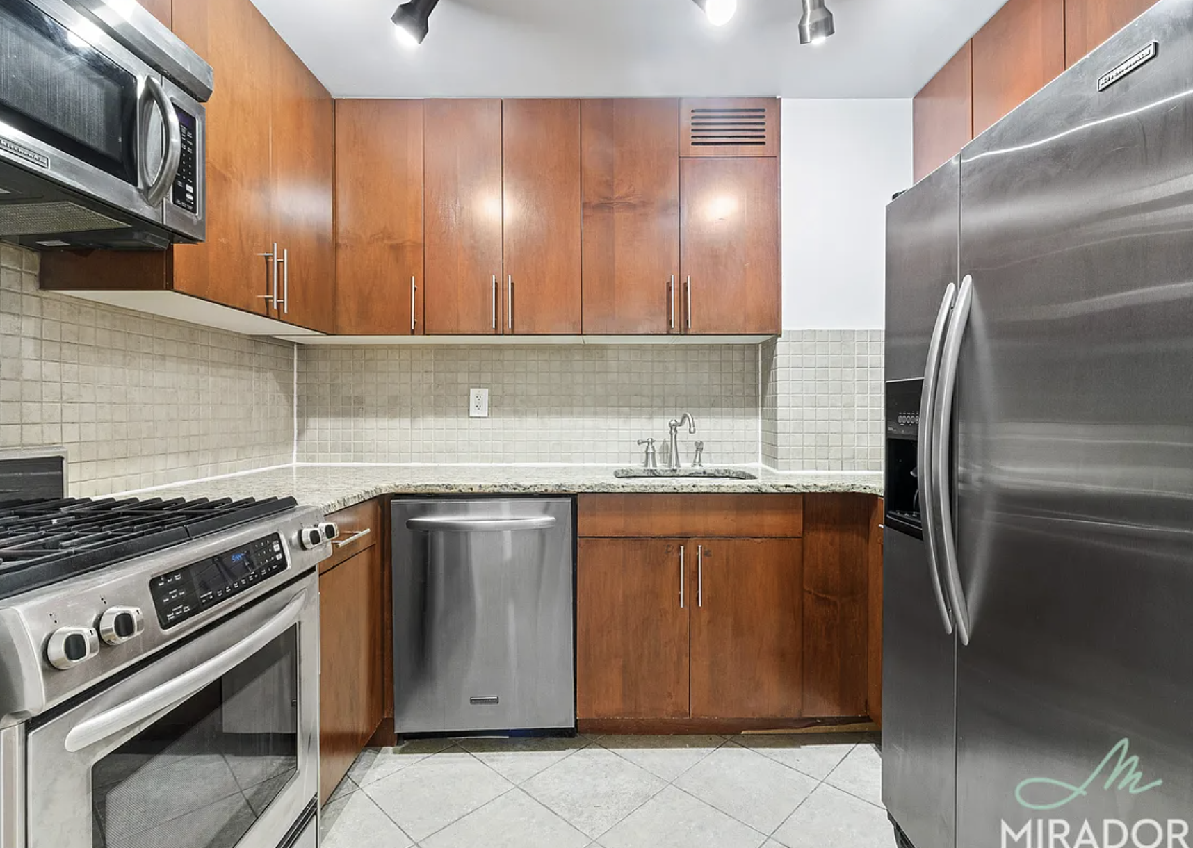 Screenshot 2026-04-21 at 10.55.06 AM.png