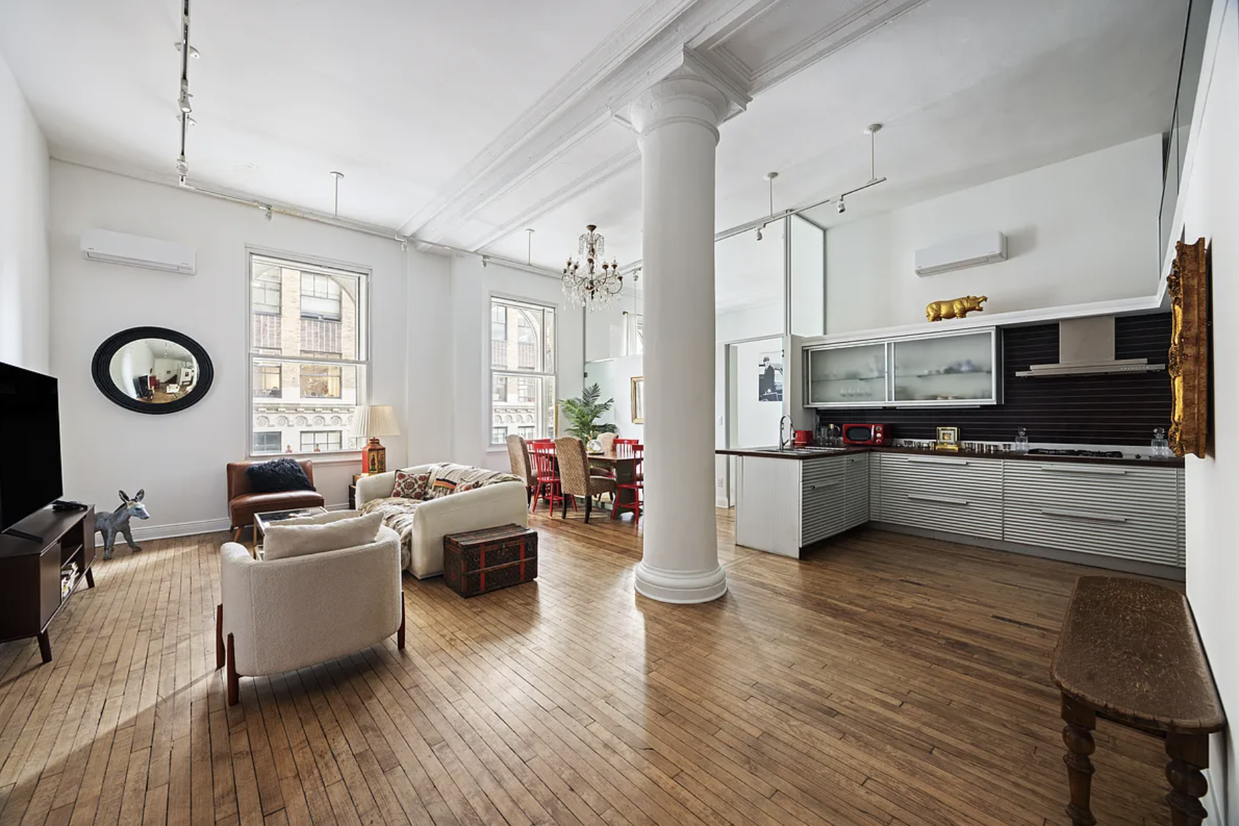 Screenshot 2026-04-30 at 9.41.12 AM.png