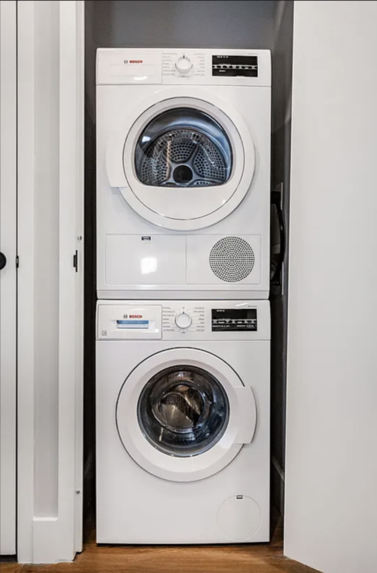 Screenshot 2026-04-15 at 12.30.27 PM.png