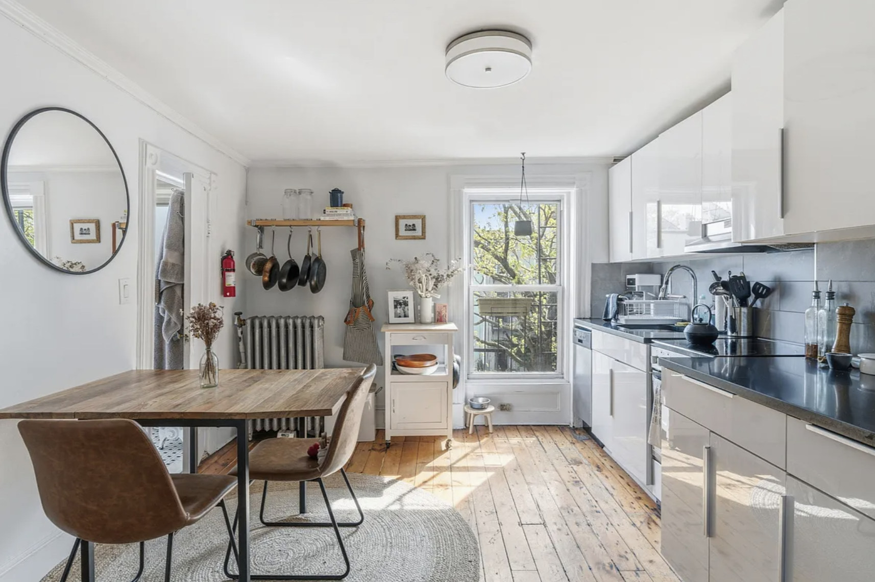 Screenshot 2026-04-18 at 11.11.20 AM.png