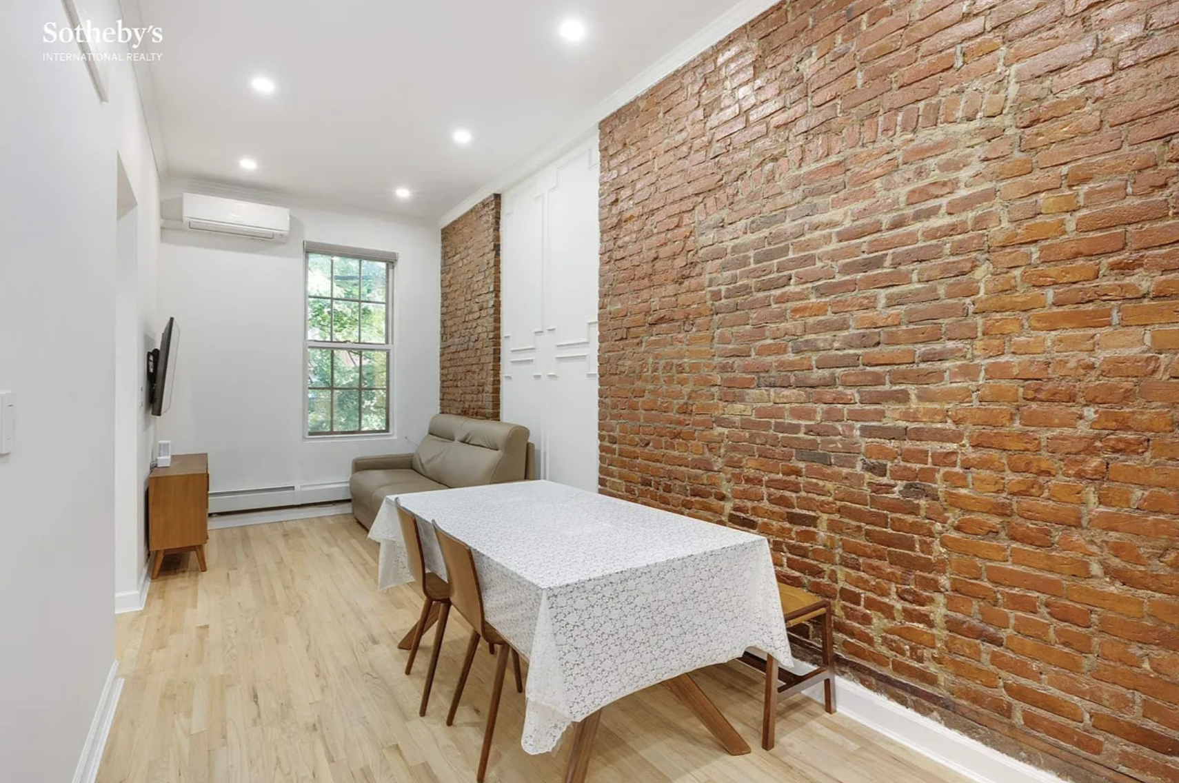 Screenshot 2026-04-20 at 11.41.20 AM.png