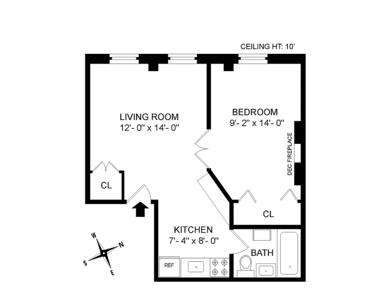 Screenshot 2026-04-15 at 1.54.44 PM.png