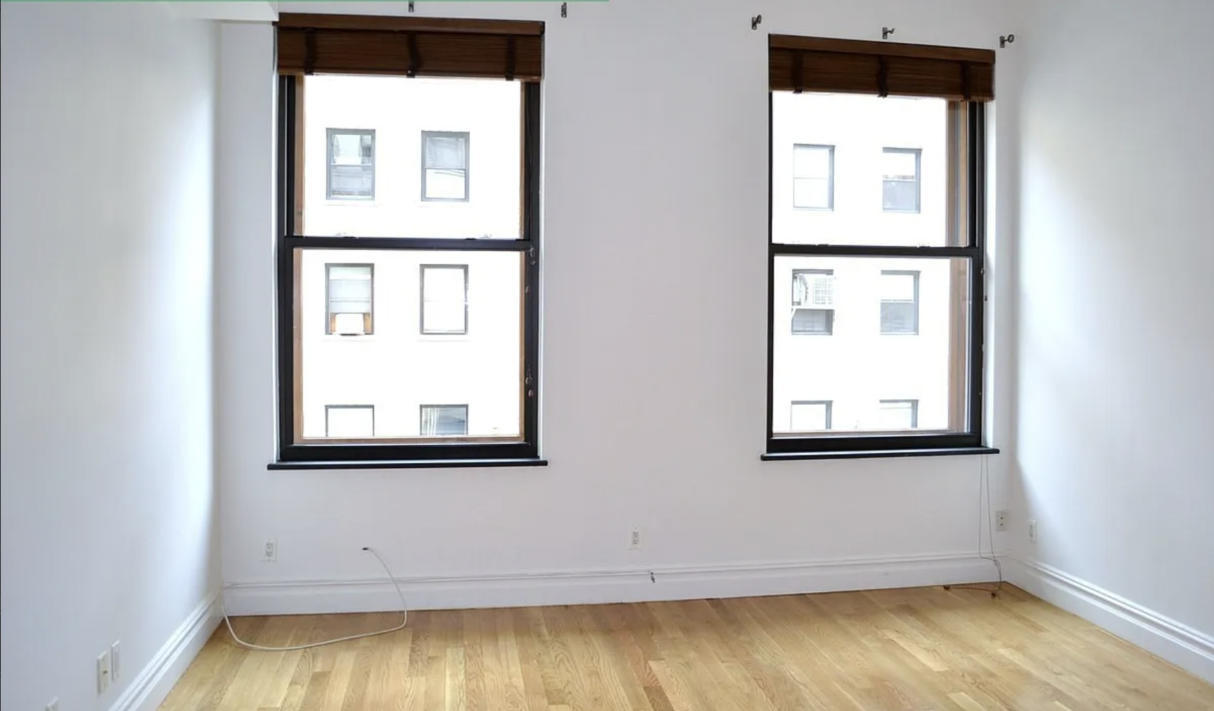 Screenshot 2026-04-23 at 11.44.24 AM.png