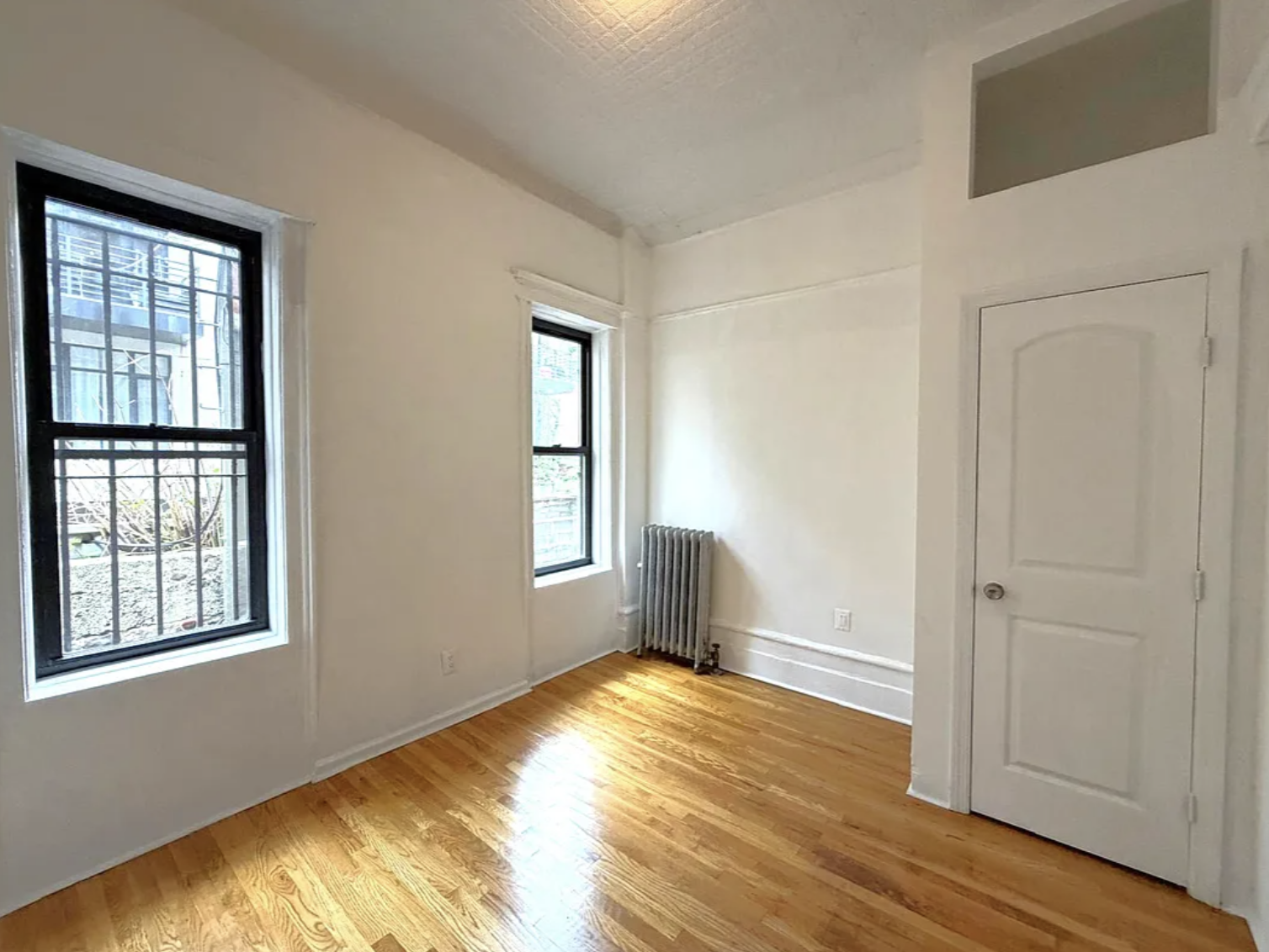 Screenshot 2026-04-18 at 11.24.12 AM.png