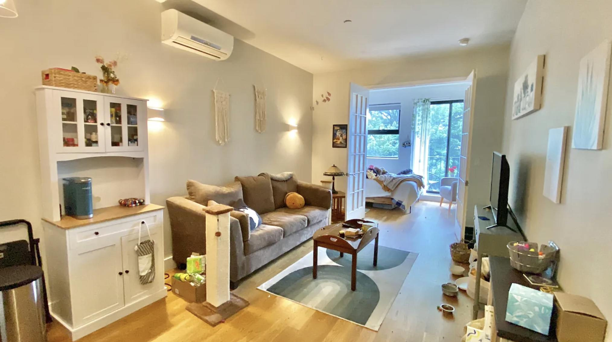 Screenshot 2026-04-25 at 2.25.00 PM.png