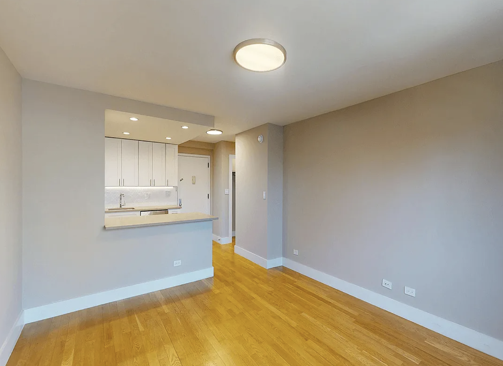 Screenshot 2026-04-24 at 11.15.10 AM.png