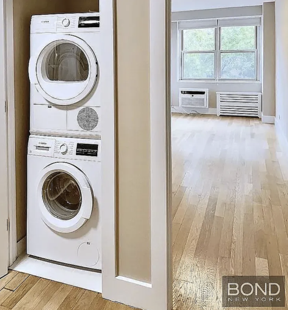 Screenshot 2026-04-15 at 12.17.30 PM.png