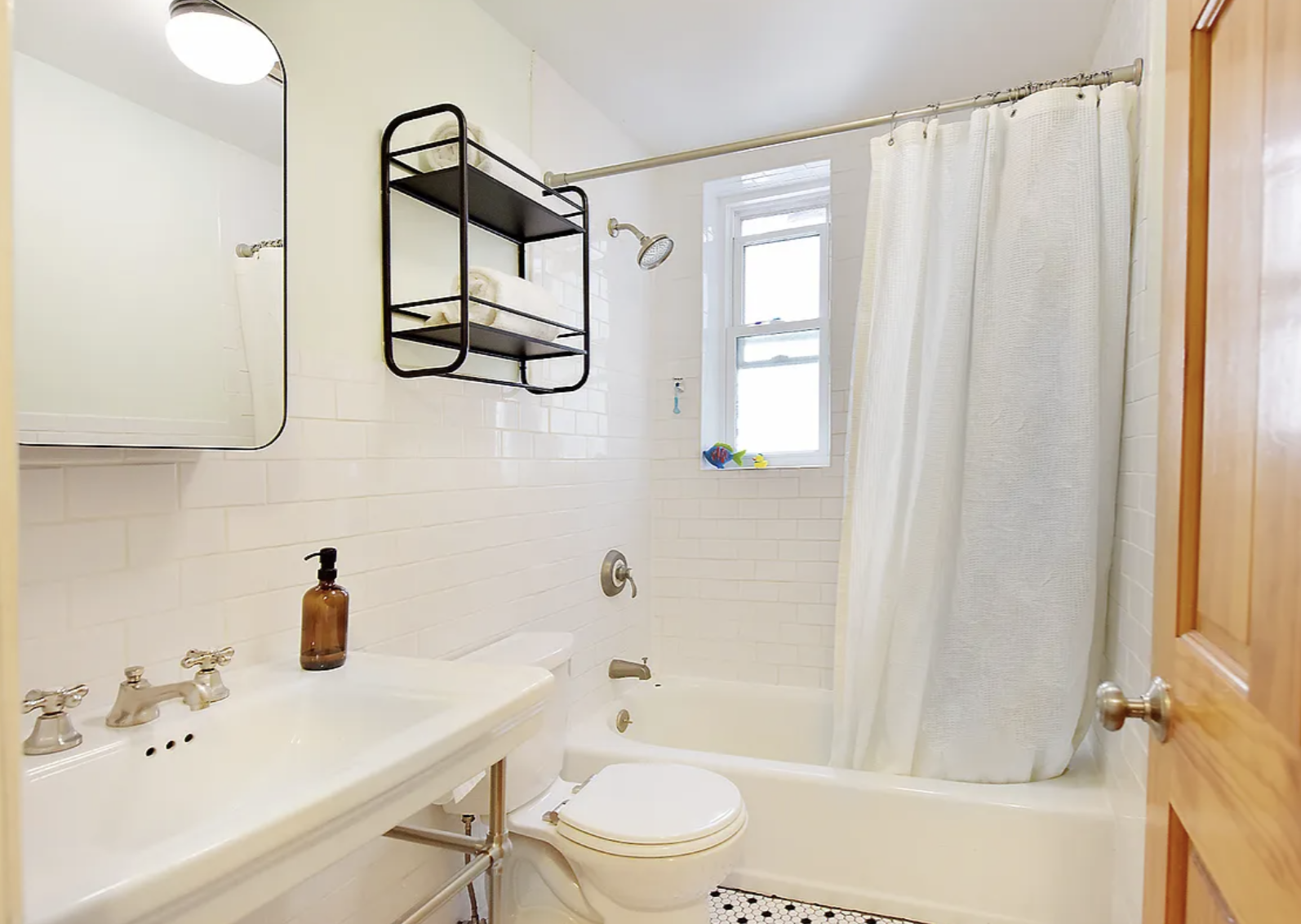 Screenshot 2026-04-18 at 5.33.12 PM.png