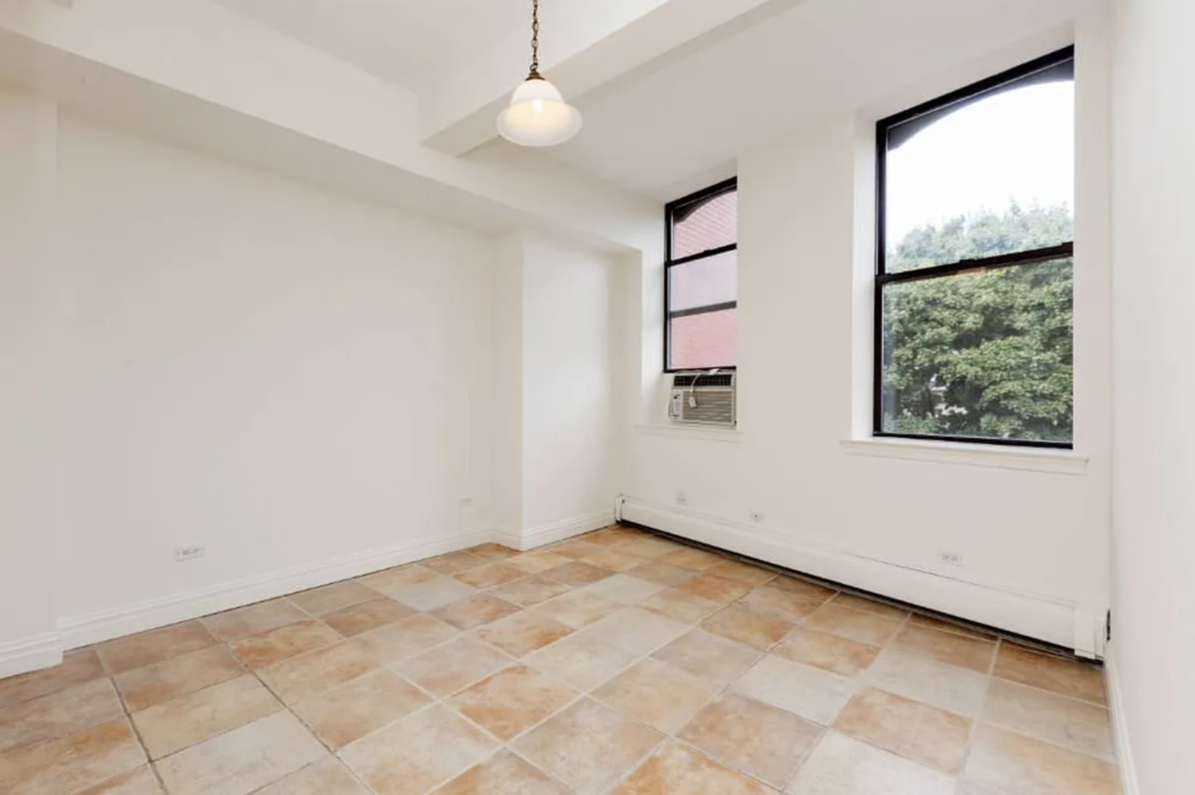 Screenshot 2026-04-15 at 12.34.56 PM.png