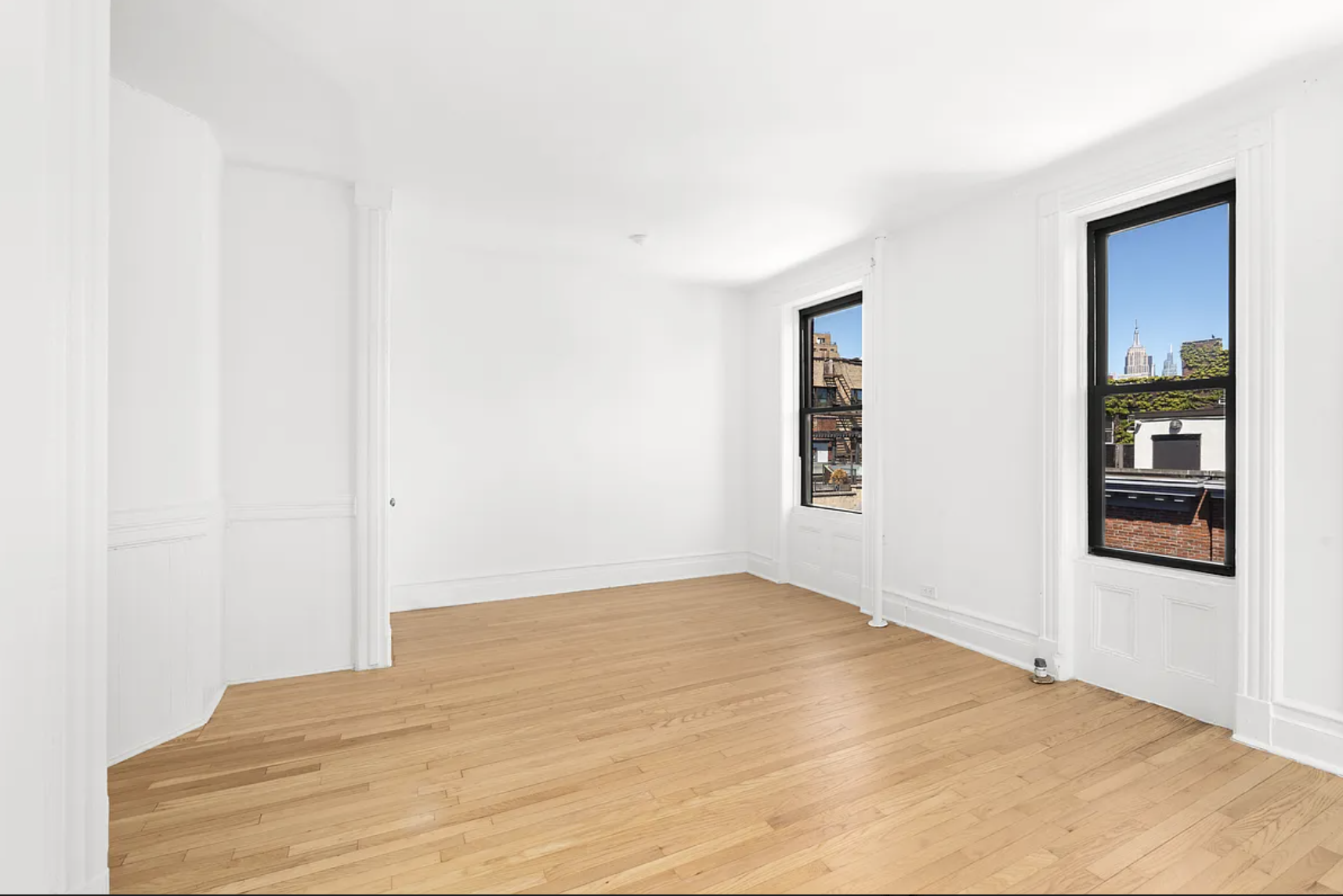 Screenshot 2026-04-29 at 8.51.31 AM.png