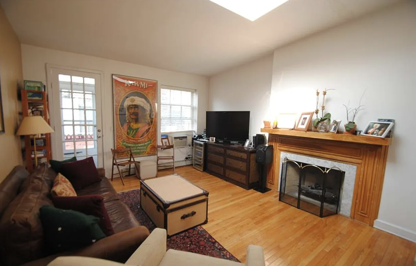 Screenshot 2026-04-21 at 11.41.13 AM.png