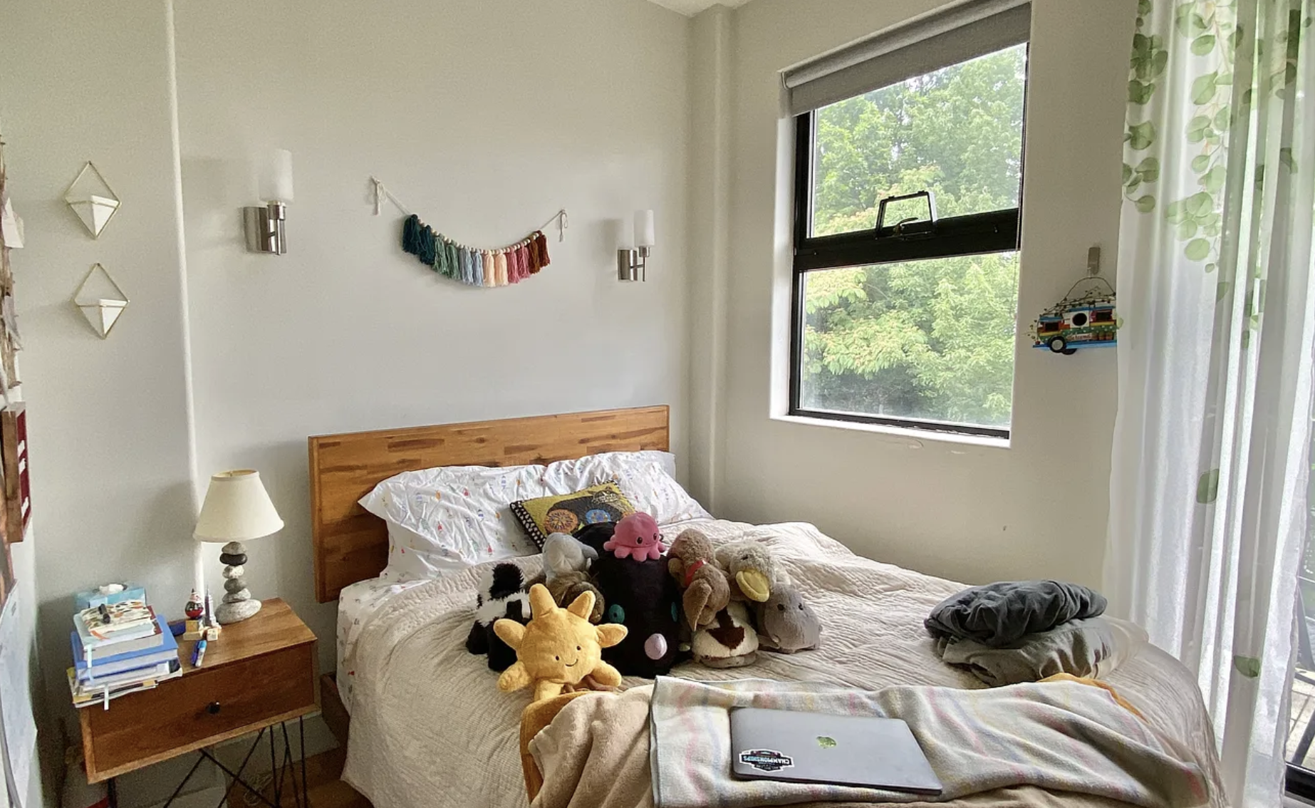 Screenshot 2026-04-25 at 2.25.41 PM.png