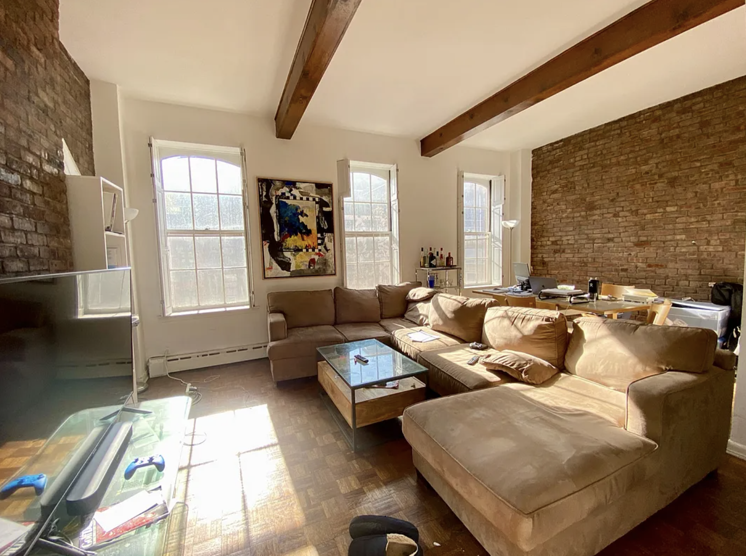 Screenshot 2026-04-29 at 8.57.48 AM.png