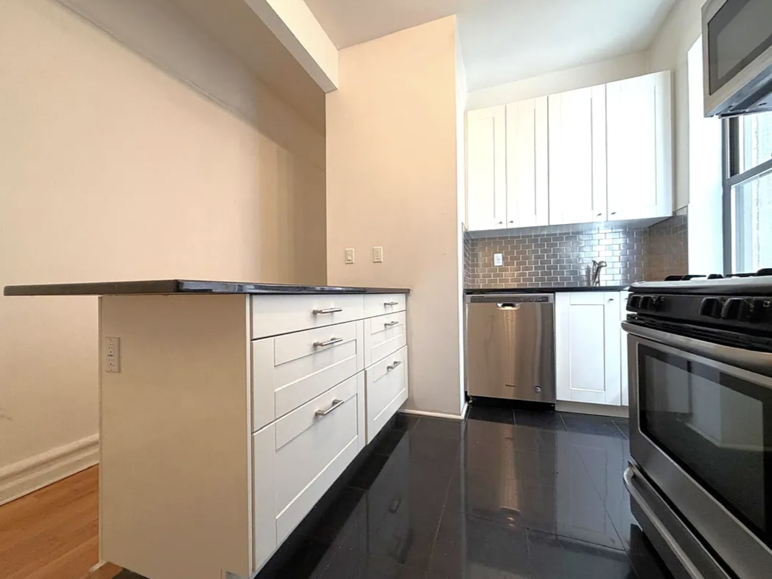 Screenshot 2026-04-18 at 11.24.19 AM.png