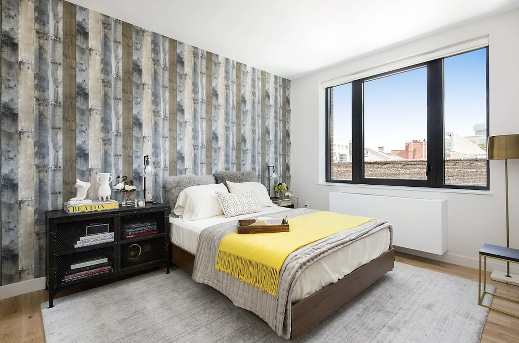 Screenshot 2026-04-27 at 12.45.25 PM.png