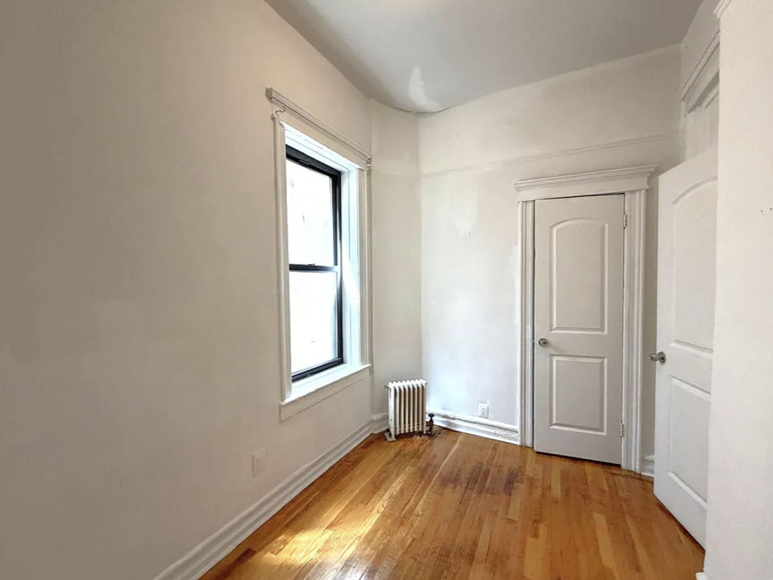 Screenshot 2026-04-18 at 11.24.14 AM.png