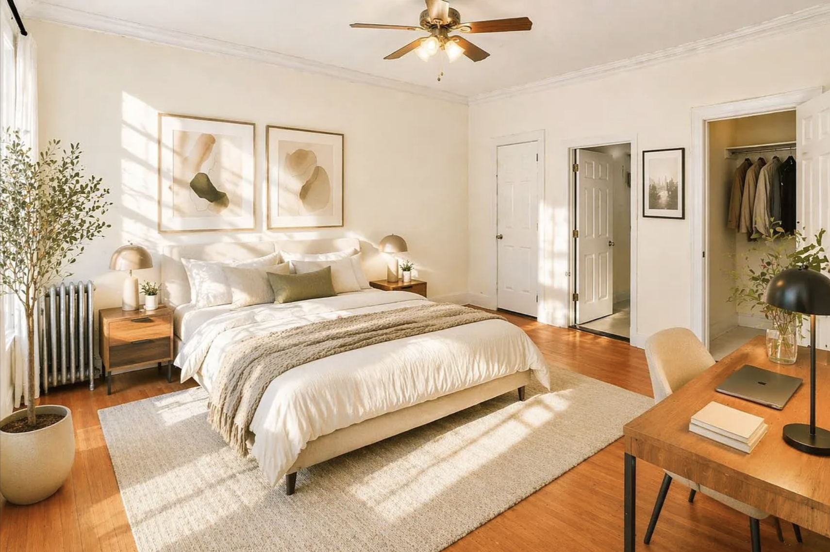 Screenshot 2026-04-16 at 2.04.35 PM.png