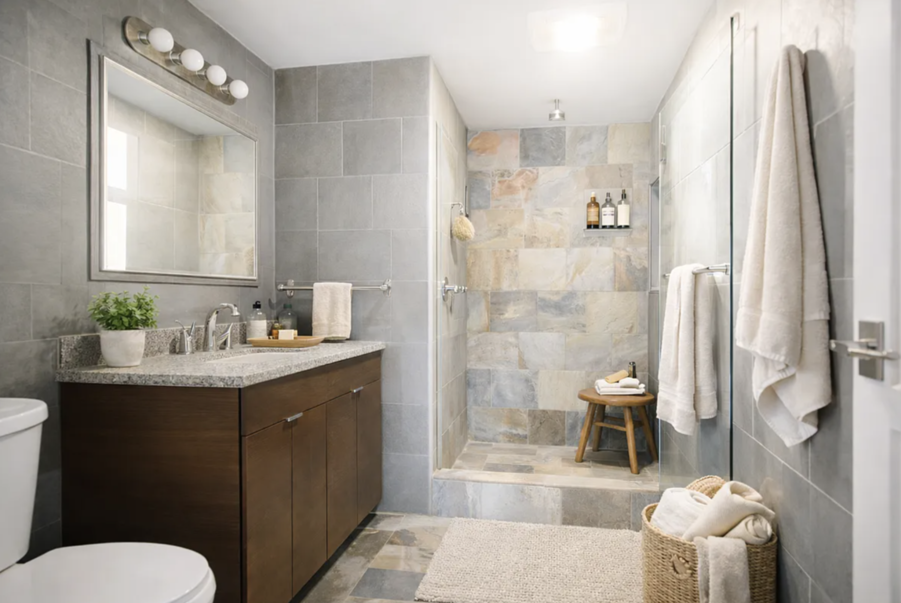 Screenshot 2026-04-20 at 10.20.54 AM.png