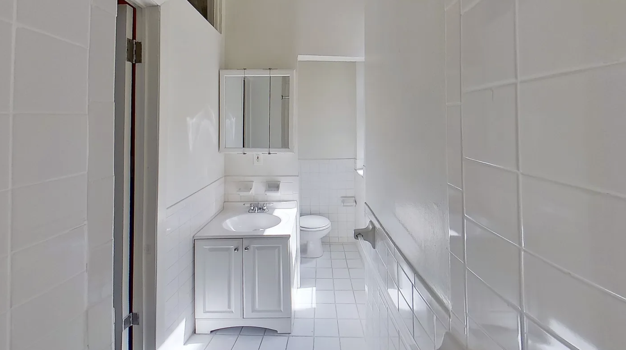 Screenshot 2026-04-20 at 11.24.21 AM.png