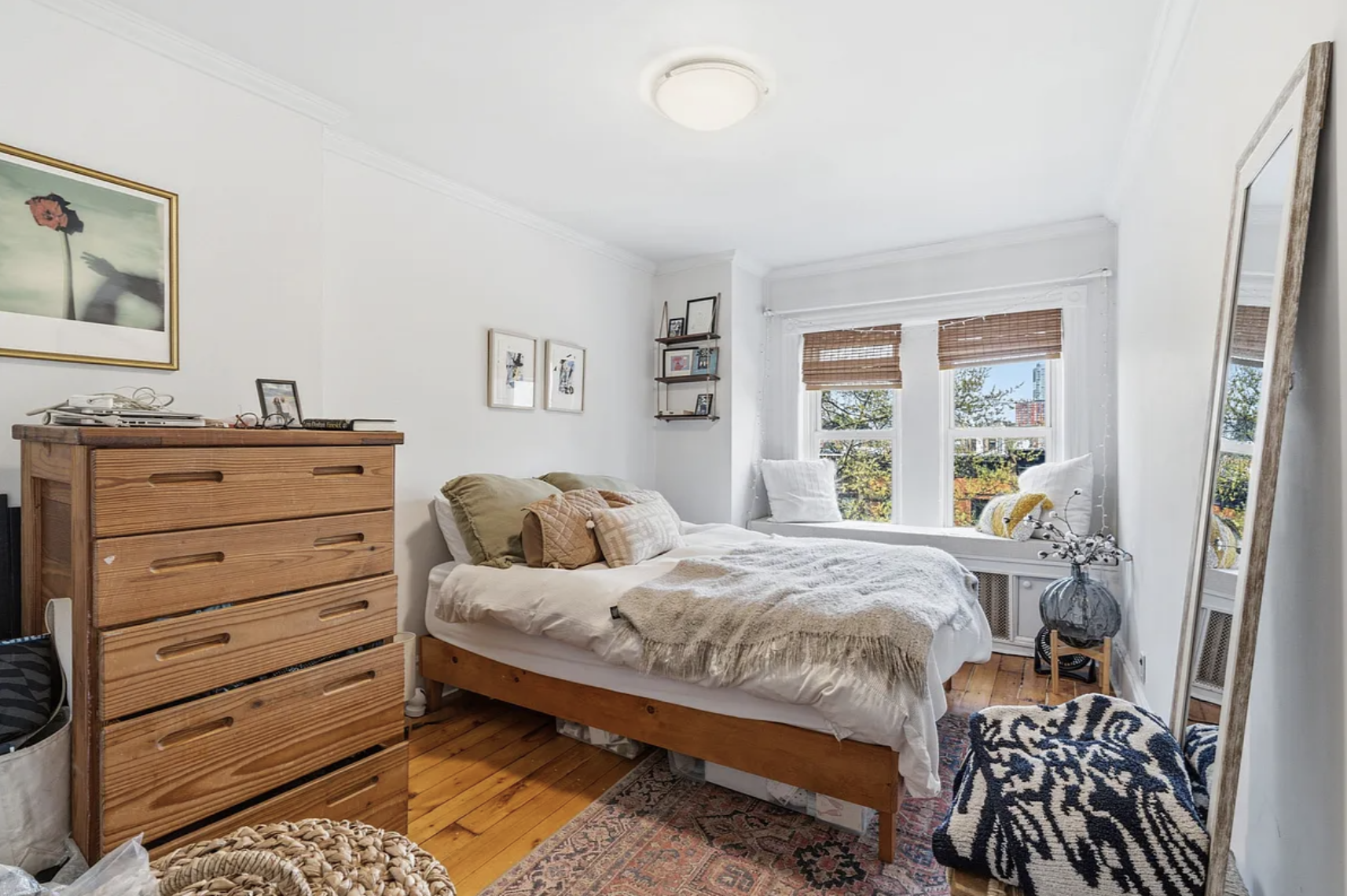 Screenshot 2026-04-18 at 11.11.32 AM.png