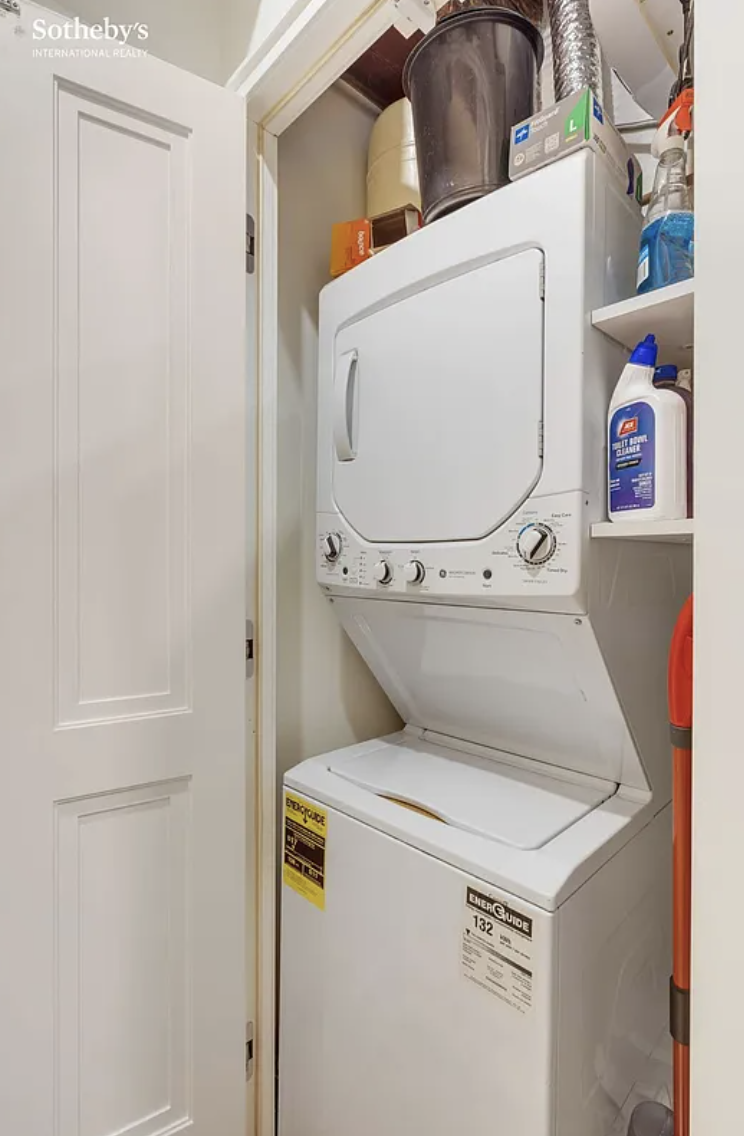 Screenshot 2026-04-20 at 11.41.44 AM.png