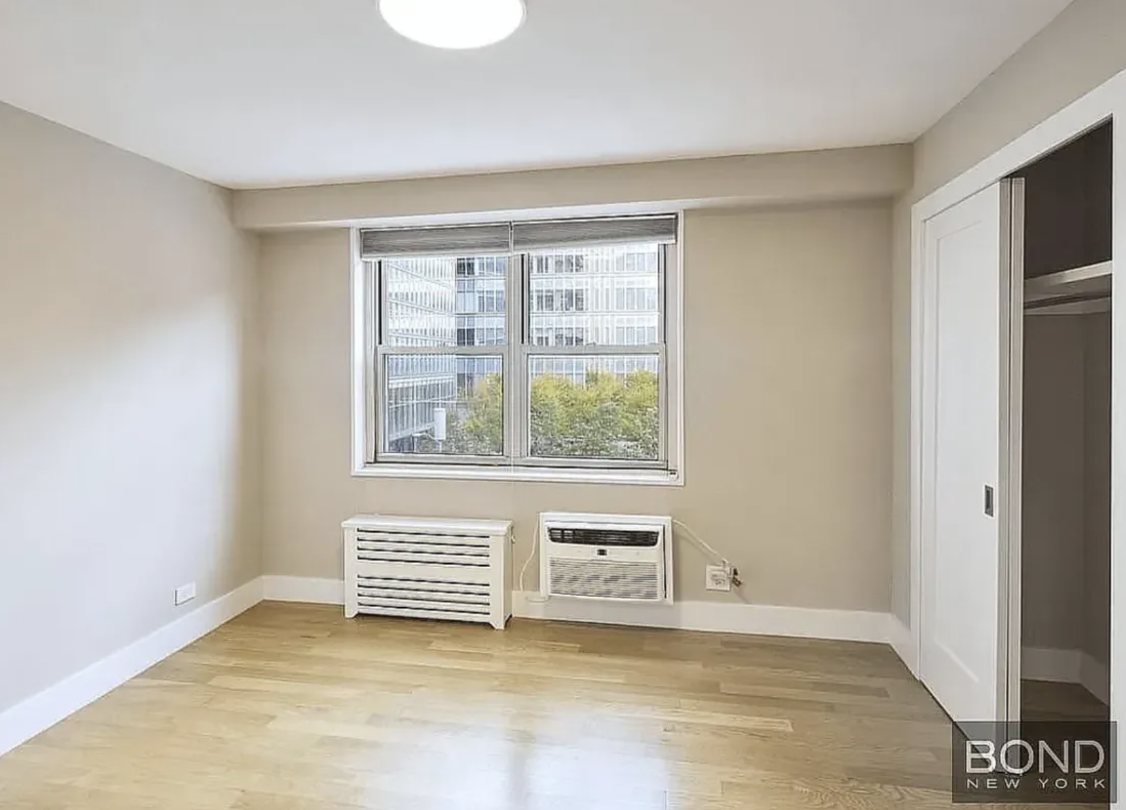 Screenshot 2026-04-15 at 12.17.35 PM.png