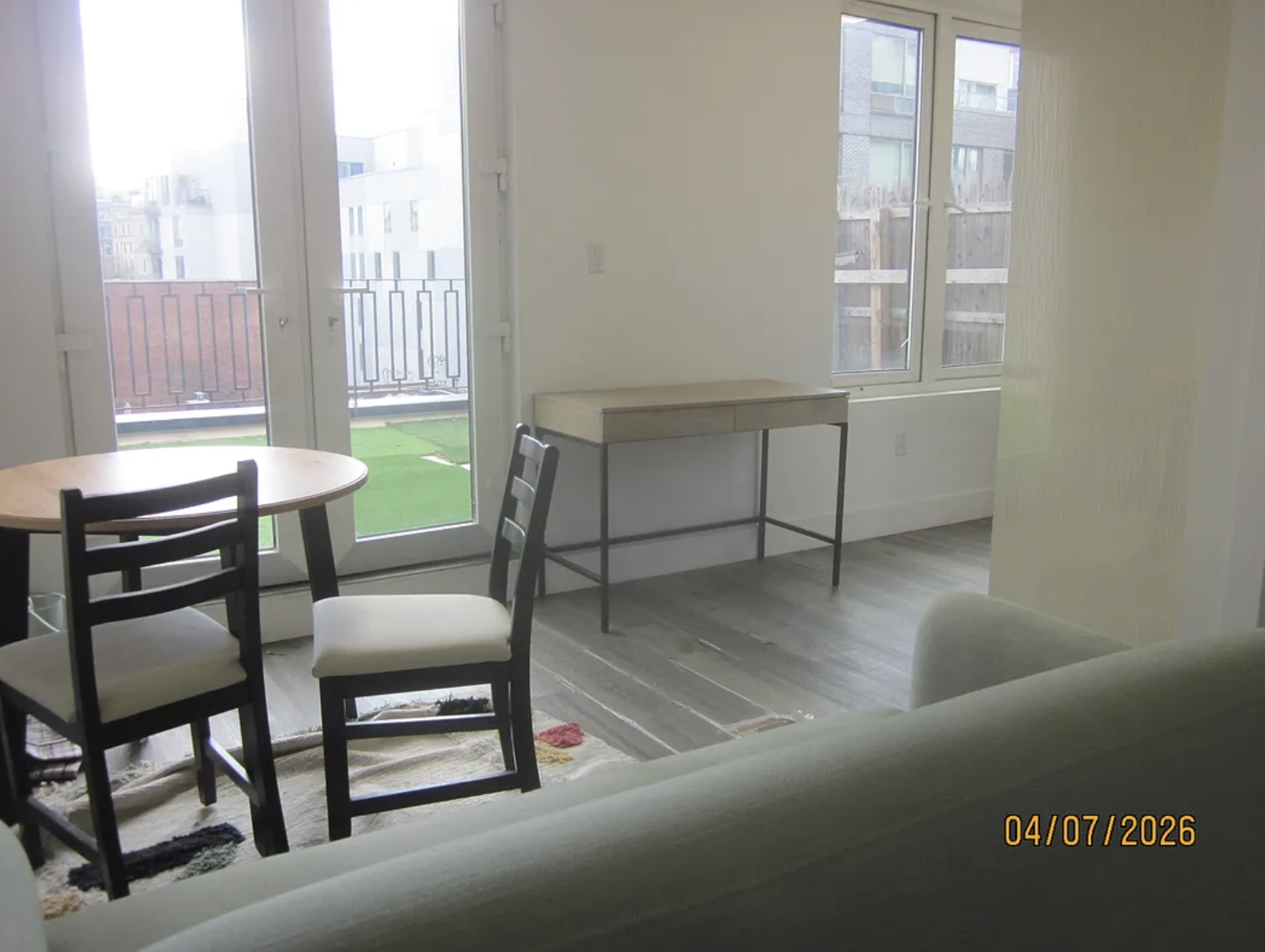 Screenshot 2026-04-25 at 2.39.22 PM.png