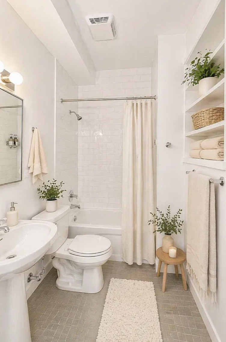 Screenshot 2026-04-16 at 2.04.29 PM.png