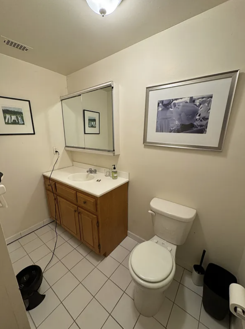 Screenshot 2026-04-23 at 10.33.07 AM.png