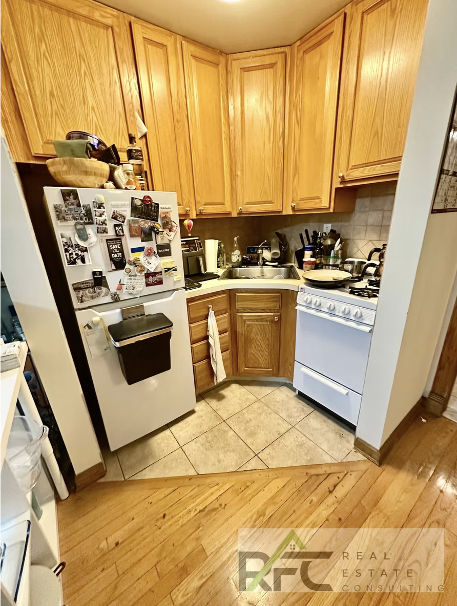 Screenshot 2026-04-15 at 7.26.52 PM.png