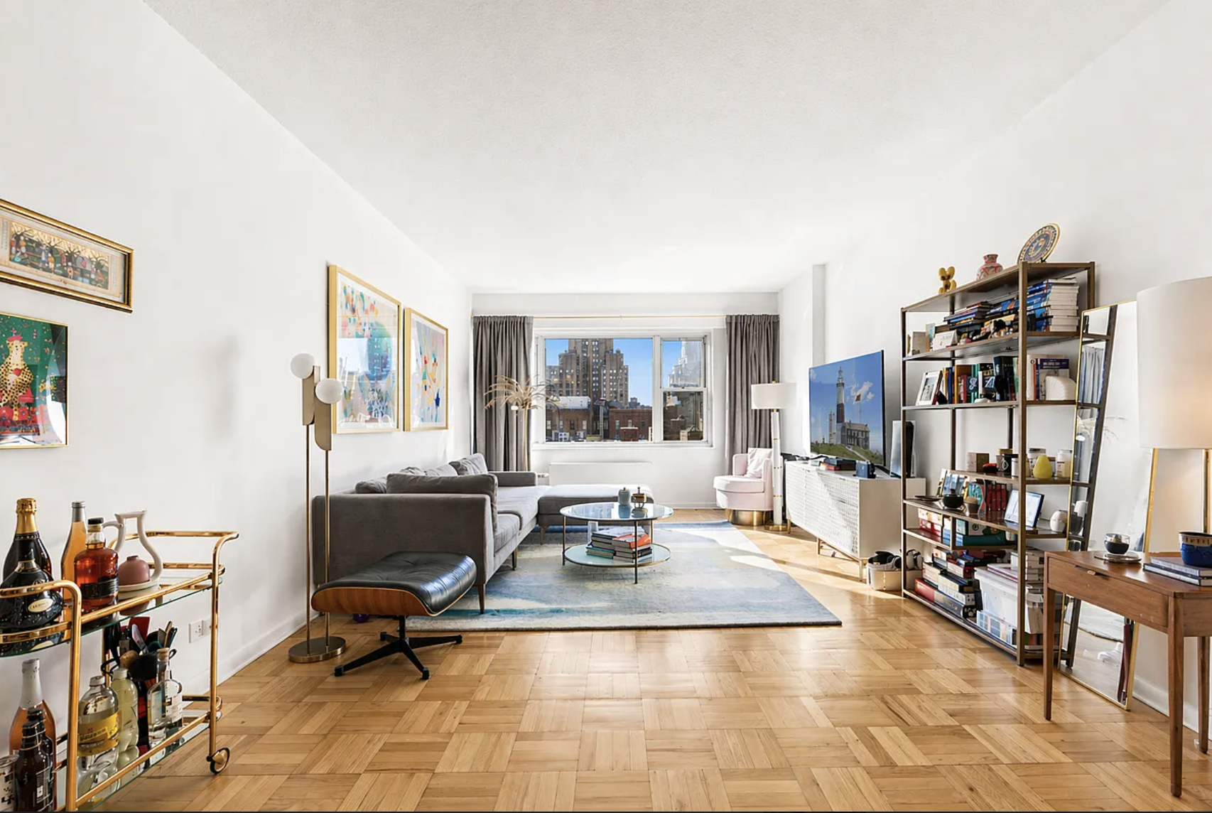 Screenshot 2026-04-29 at 8.53.10 AM.png