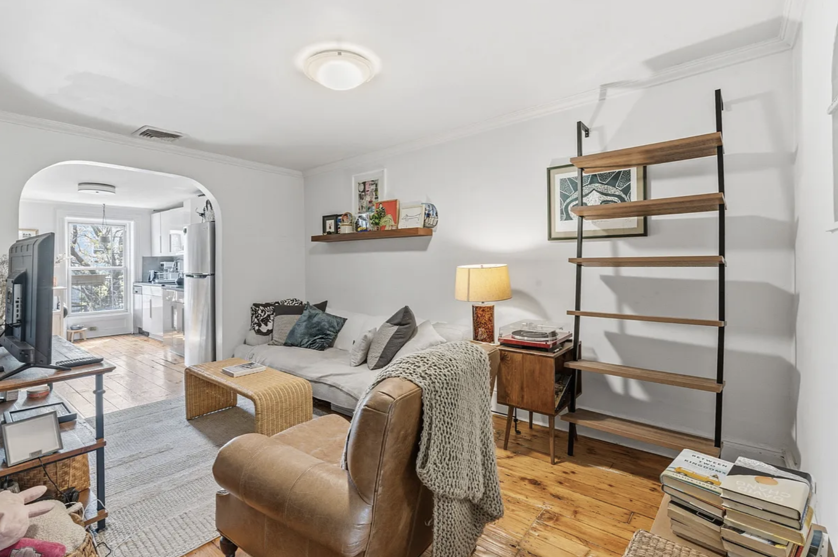 Screenshot 2026-04-18 at 11.11.29 AM.png