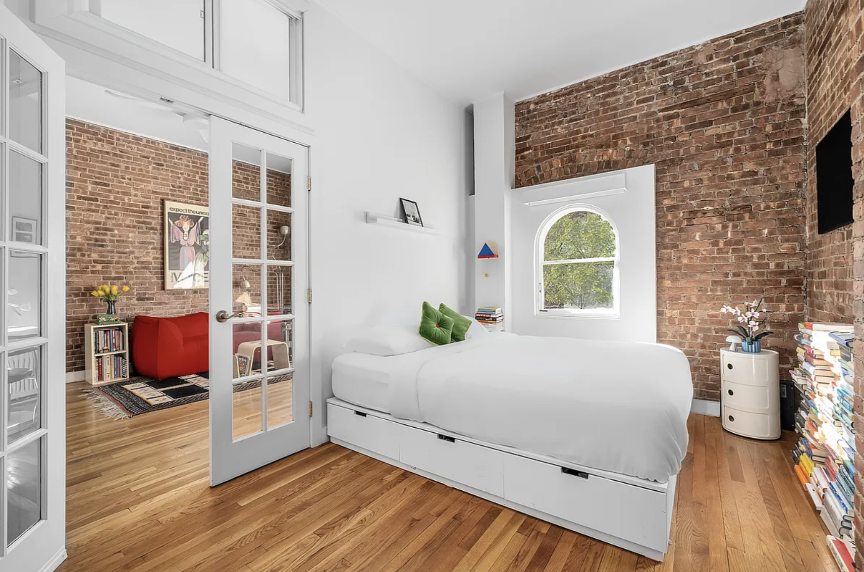 Screenshot 2026-04-15 at 1.54.36 PM.png