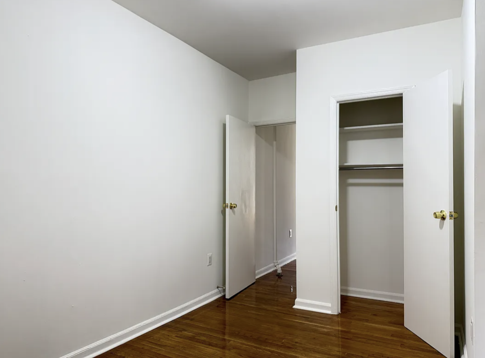 Screenshot 2026-04-20 at 11.14.04 AM.png