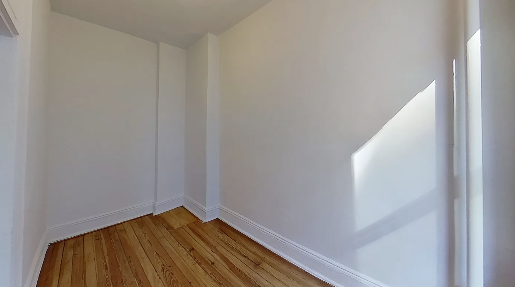 Screenshot 2026-04-20 at 11.24.27 AM.png