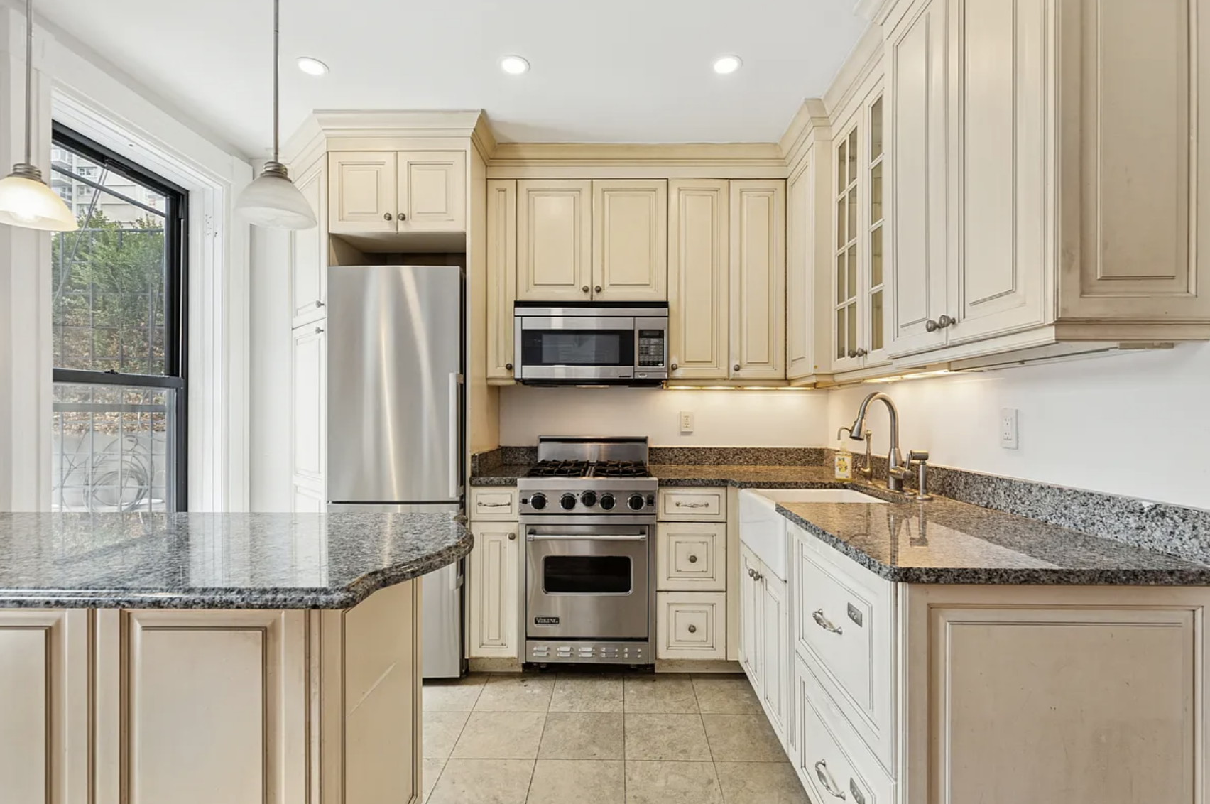 Screenshot 2026-04-18 at 5.29.54 PM.png