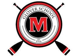 Glover School PTO